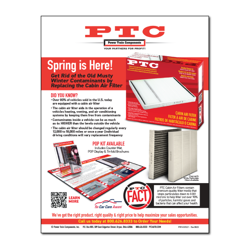 PTC_ProductLineBulletinHighlight