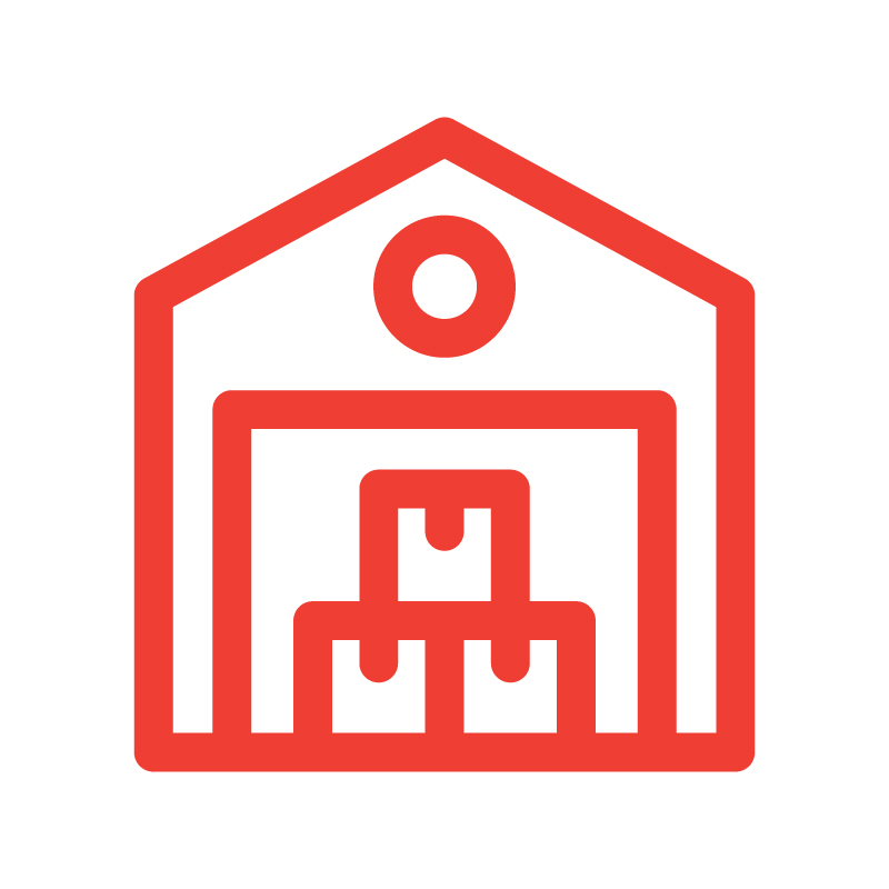 PTC-Careers—Warehouse